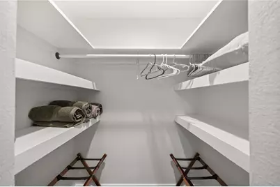 10380 NW 21st Street, Ocala, FL 34482 - Photo 18