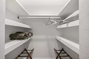 10380 NW 21 St, Ocala, FL 34482 - Photo 18