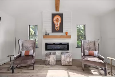 10380 NW 21st Street, Ocala, FL 34482 - Photo 10