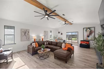 10380 NW 21st Street, Ocala, FL 34482 - Photo 34