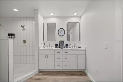 10380 NW 21st Street, Ocala, FL 34482 - Photo 16