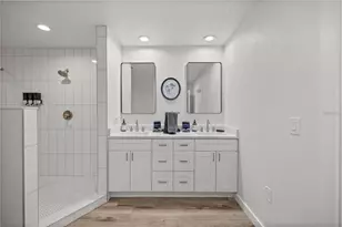 10380 NW 21 St, Ocala, FL 34482 - Photo 16