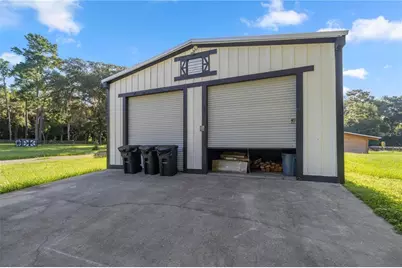 10380 NW 21st Street, Ocala, FL 34482 - Photo 44