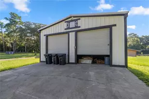 10380 NW 21 St, Ocala, FL 34482 - Photo 44