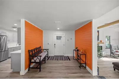 10380 NW 21st Street, Ocala, FL 34482 - Photo 32