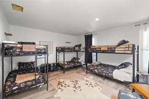 10380 NW 21 St, Ocala, FL 34482 - Photo 14