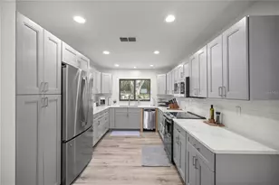 10380 NW 21 St, Ocala, FL 34482 - Photo 28