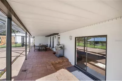 10380 NW 21st Street, Ocala, FL 34482 - Photo 12