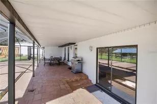 10380 NW 21 St, Ocala, FL 34482 - Photo 12