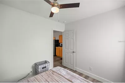 10380 NW 21st Street, Ocala, FL 34482 - Photo 38