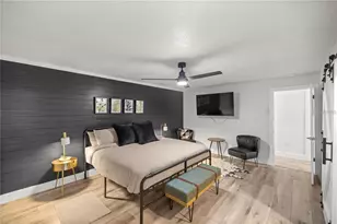 10380 NW 21 St, Ocala, FL 34482 - Photo 22