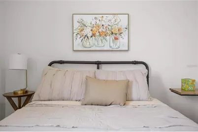 10380 NW 21st Street, Ocala, FL 34482 - Photo 36