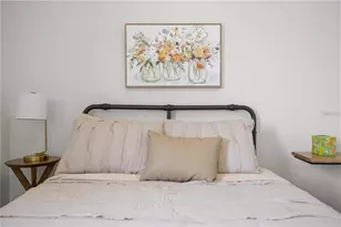 10380 NW 21 St, Ocala, FL 34482 - Photo 36