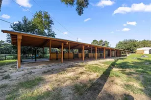 10380 NW 21 St, Ocala, FL 34482 - Photo 62