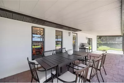 10380 NW 21st Street, Ocala, FL 34482 - Photo 8