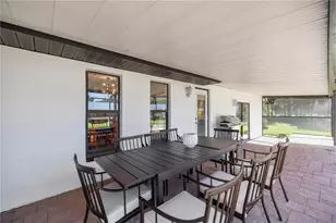 10380 NW 21 St, Ocala, FL 34482 - Photo 8