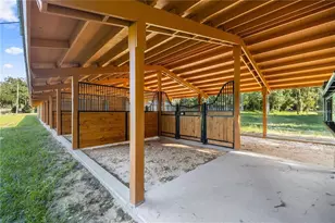 10380 NW 21 St, Ocala, FL 34482 - Photo 52