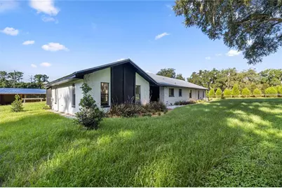 10380 NW 21st Street, Ocala, FL 34482 - Photo 50