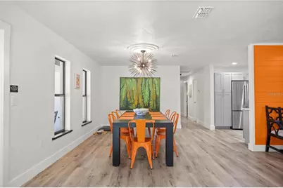 10380 NW 21st Street, Ocala, FL 34482 - Photo 2