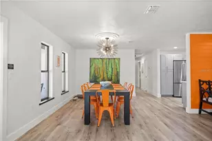 10380 NW 21 St, Ocala, FL 34482 - Photo 2