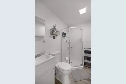 10380 NW 21st Street, Ocala, FL 34482 - Photo 40