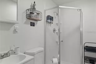 10380 NW 21 St, Ocala, FL 34482 - Photo 40