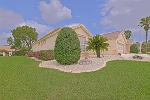9435 SE 124th Pl, Summerfield, FL 34491 - Photo 24
