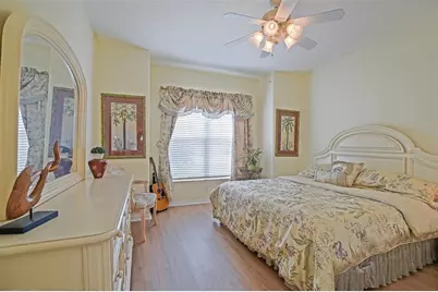 9435 SE 124th Place, Summerfield, FL 34491 - Photo 66