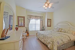 9435 SE 124th Pl, Summerfield, FL 34491 - Photo 66