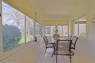 9435 SE 124th Pl, Summerfield, FL 34491 - Photo 52