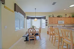 9435 SE 124th Pl, Summerfield, FL 34491 - Photo 48