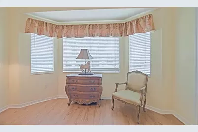 9435 SE 124th Place, Summerfield, FL 34491 - Photo 62