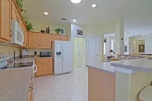 9435 SE 124th Pl, Summerfield, FL 34491 - Photo 44