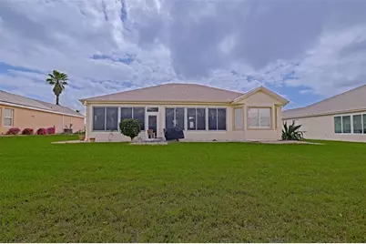 9435 SE 124th Place, Summerfield, FL 34491 - Photo 18