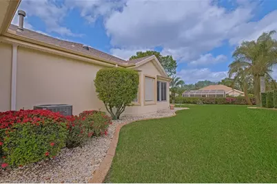 9435 SE 124th Place, Summerfield, FL 34491 - Photo 14