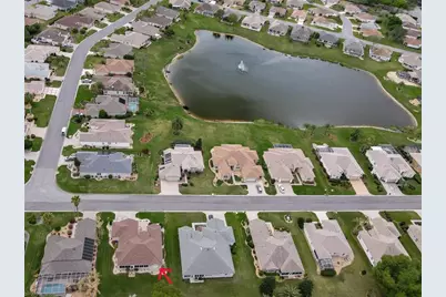 9435 SE 124th Place, Summerfield, FL 34491 - Photo 6
