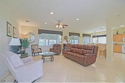 9435 SE 124th Place, Summerfield, FL 34491 - Photo 34