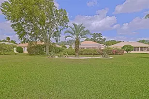 9435 SE 124th Pl, Summerfield, FL 34491 - Photo 20