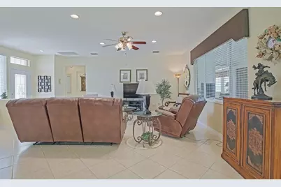 9435 SE 124th Place, Summerfield, FL 34491 - Photo 40