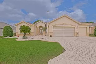 9435 SE 124th Pl, Summerfield, FL 34491 - Photo 10