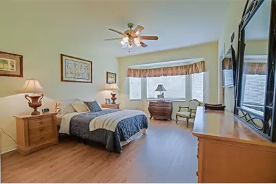 9435 SE 124th Place, Summerfield, FL 34491 - Photo 60