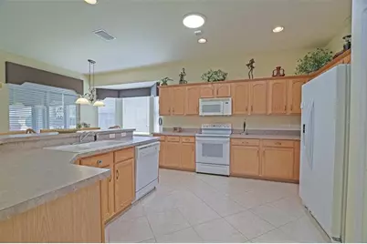 9435 SE 124th Place, Summerfield, FL 34491 - Photo 42