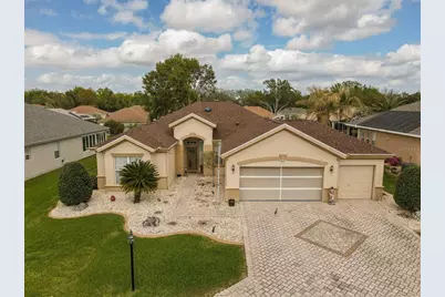 9435 SE 124th Place, Summerfield, FL 34491 - Photo 2