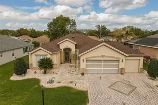 9435 SE 124th Pl, Summerfield, FL 34491 - Photo 2