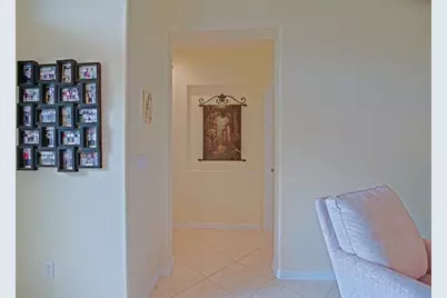 9435 SE 124th Place, Summerfield, FL 34491 - Photo 56