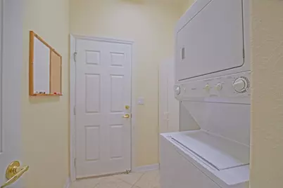 9435 SE 124th Place, Summerfield, FL 34491 - Photo 46