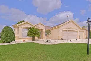 9435 SE 124th Pl, Summerfield, FL 34491 - Photo 26