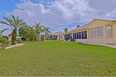 9435 SE 124th Place, Summerfield, FL 34491 - Photo 22