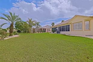 9435 SE 124th Pl, Summerfield, FL 34491 - Photo 22