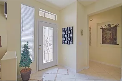 9435 SE 124th Place, Summerfield, FL 34491 - Photo 32